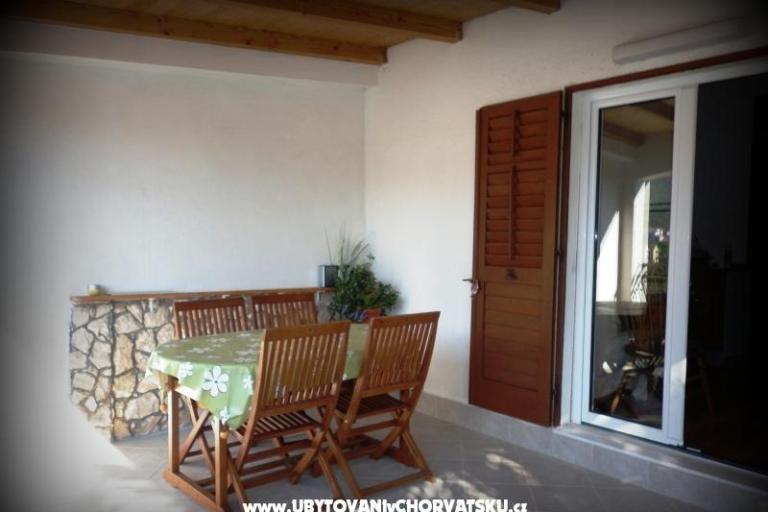 Apartamenty Mare – foto 16