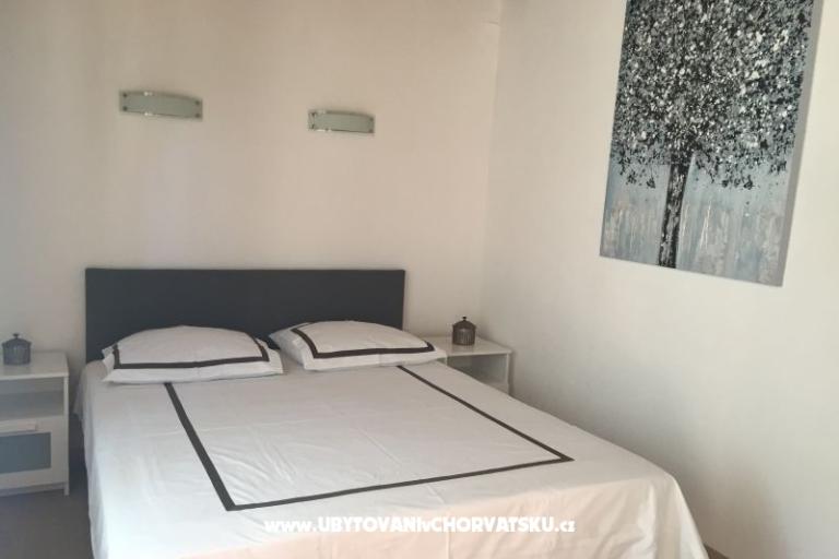 Apartamenty Mare – foto 5