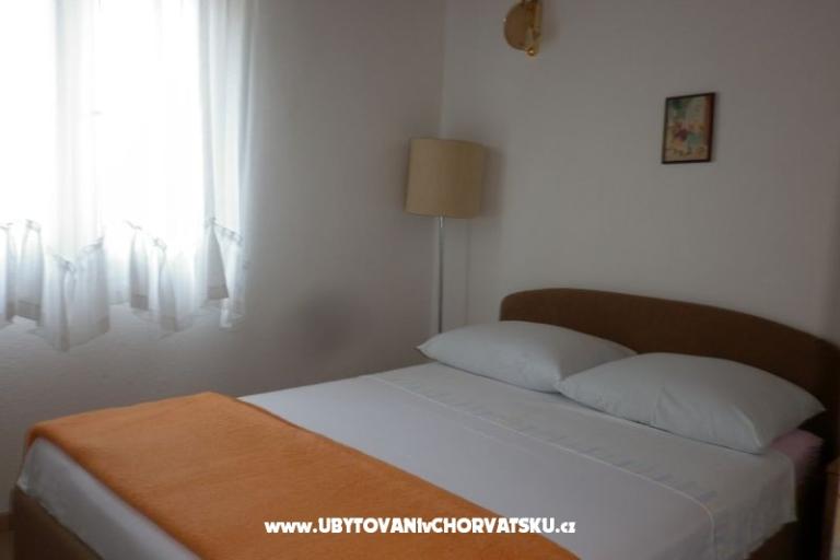 Apartamenty Mare – foto 6