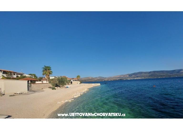 Apartamenty Marija – foto 7