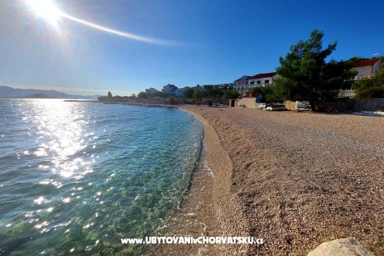 Apartamenty Marija – foto 8