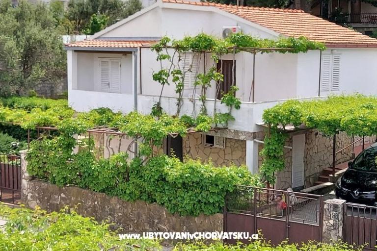 Apartamenty Marija – foto 2