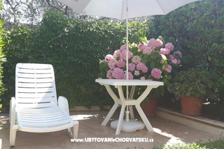 Apartamenty Marija – foto 3