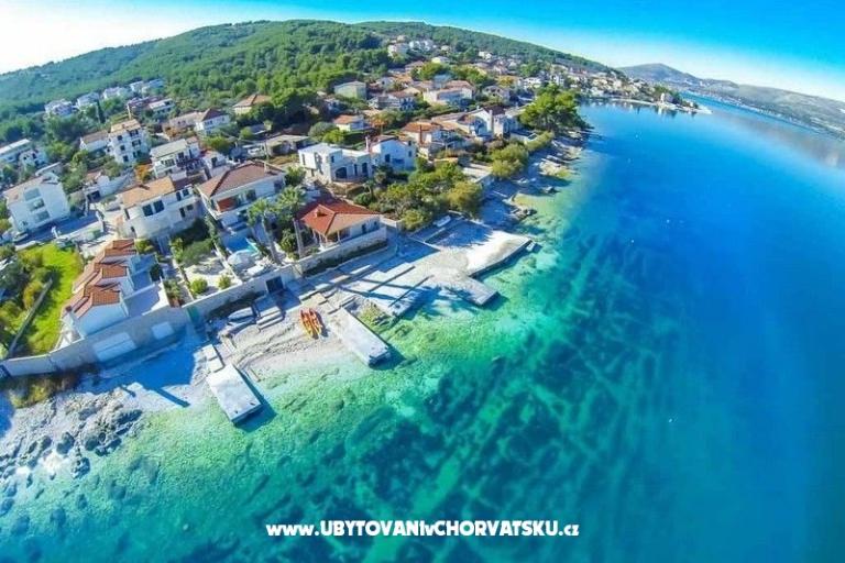 Apartamenty Marija – foto 4