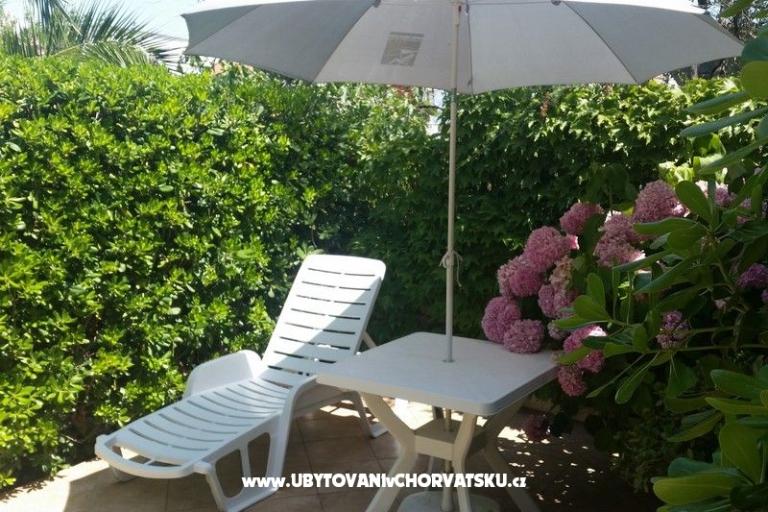 Apartamenty Marija – foto 5