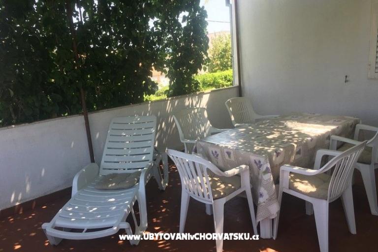 Apartamenty Marija – foto 6