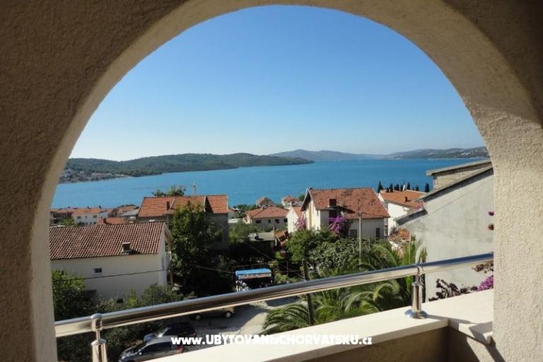 Apartamenty Marijana – foto 11