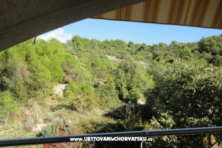 Apartamenty Marijana – foto 12