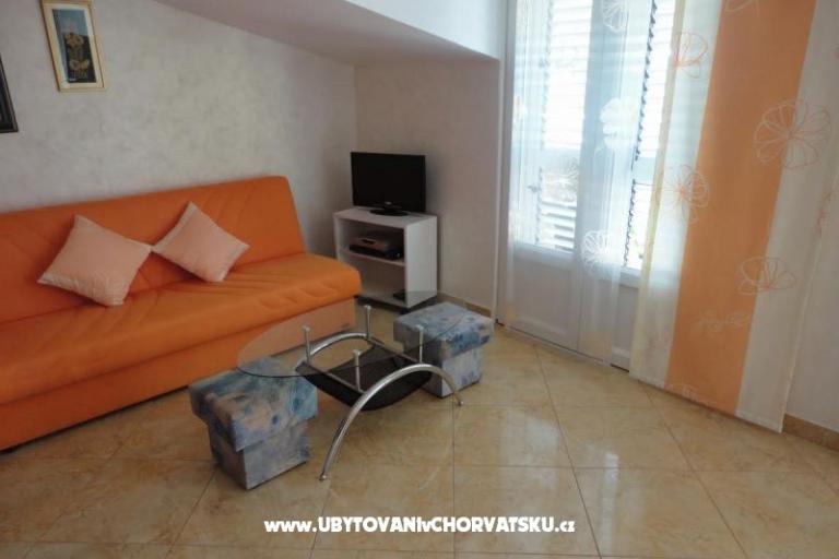 Apartamenty Marijana – foto 14