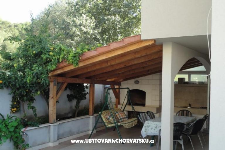 Apartamenty Marijana – foto 2