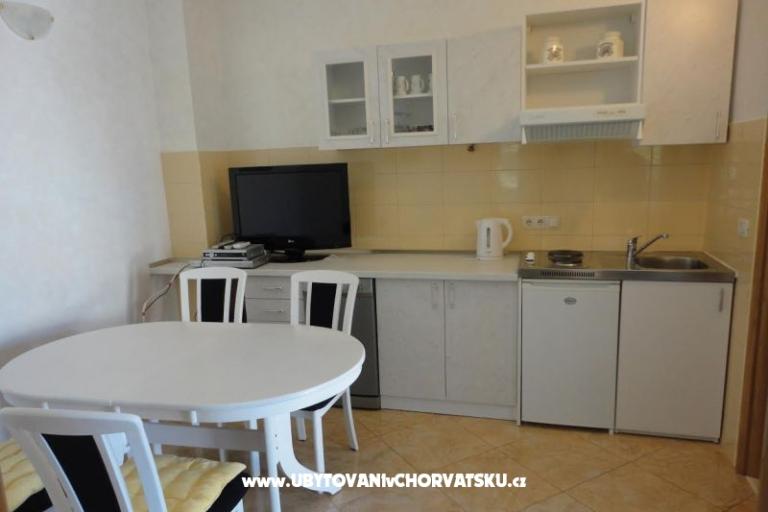 Apartamenty Marijana – foto 6