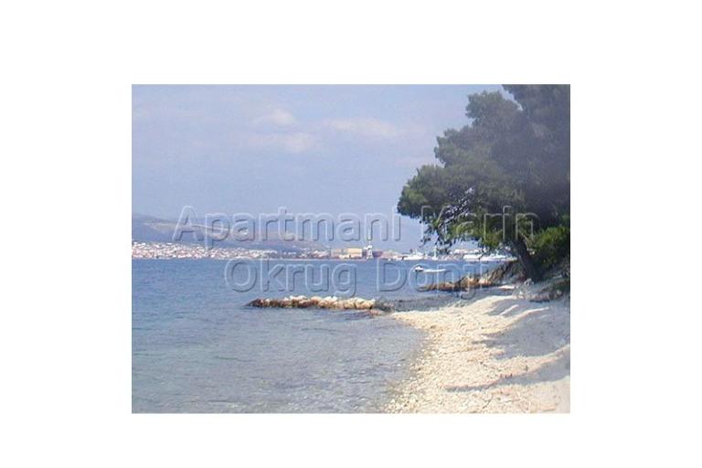 Apartamenty Marin*** – foto 12