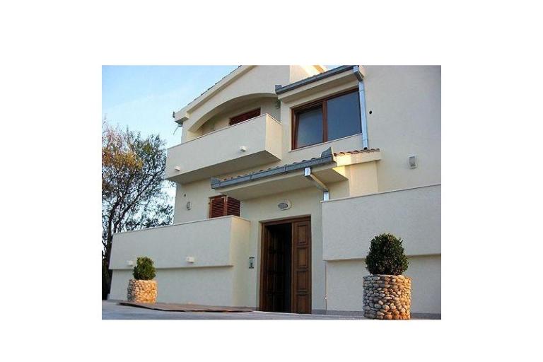 Apartamenty Marin*** – foto 3
