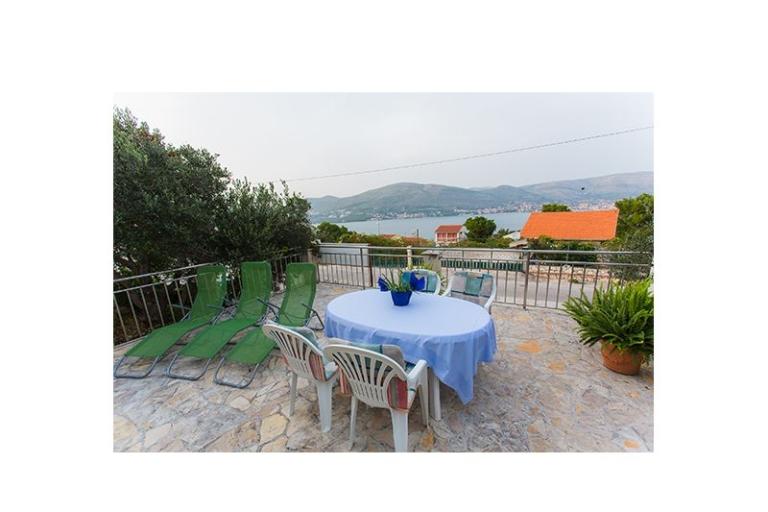 Apartamenty Marin*** – foto 4