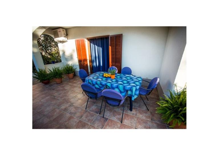 Apartamenty Marin*** – foto 8
