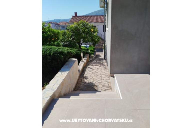 Apartamenty Marin – foto 10