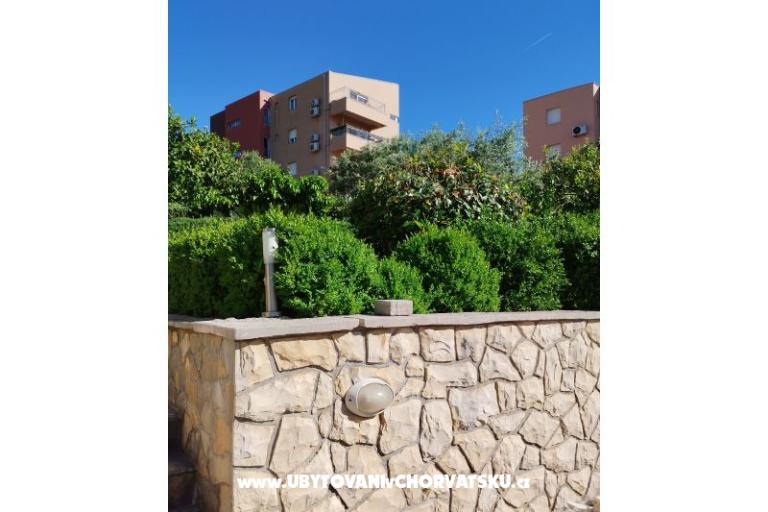 Apartamenty Marin – foto 11