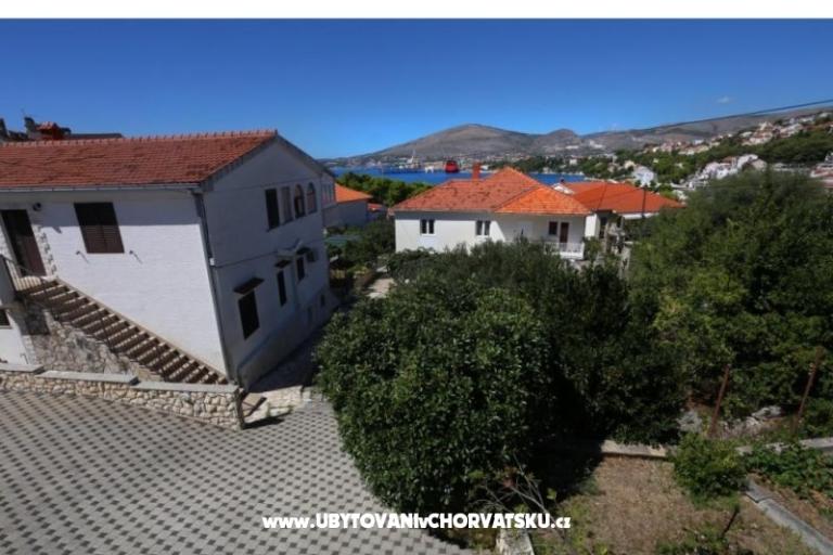 Apartamenty Marin – foto 4