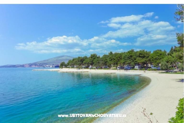 Apartamenty Marin – foto 6