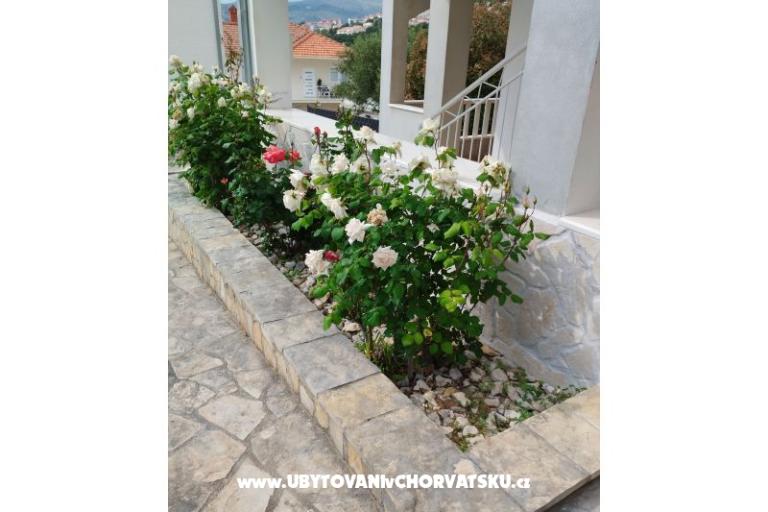 Apartamenty Marin – foto 7