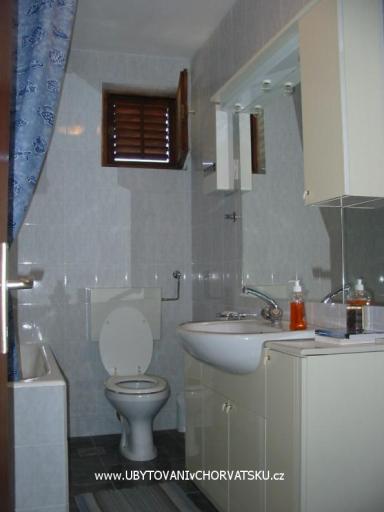 Apartamenty Marina – foto 6