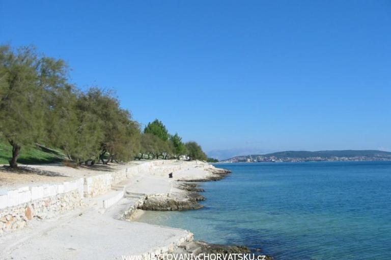 Apartamenty Marina – foto 7
