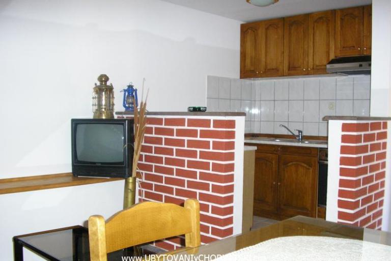 Apartamenty Mario – foto 2