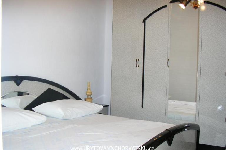 Apartamenty Mario – foto 3