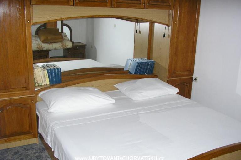 Apartamenty Mario – foto 4