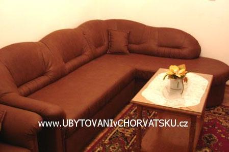 Apartamenty Mario – foto 5