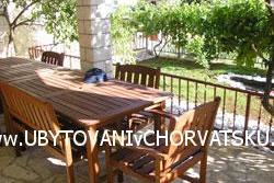 Apartamenty Mario – foto 6