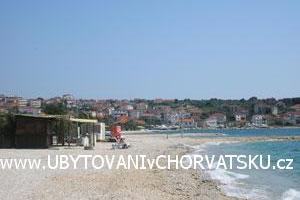 Apartamenty Mario – foto 8