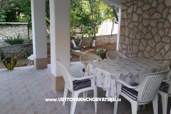 Apartamenty Mario Đidara – foto 2