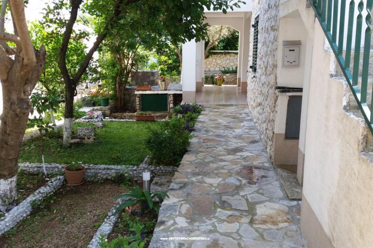 Apartamenty Mario Đidara – foto 5