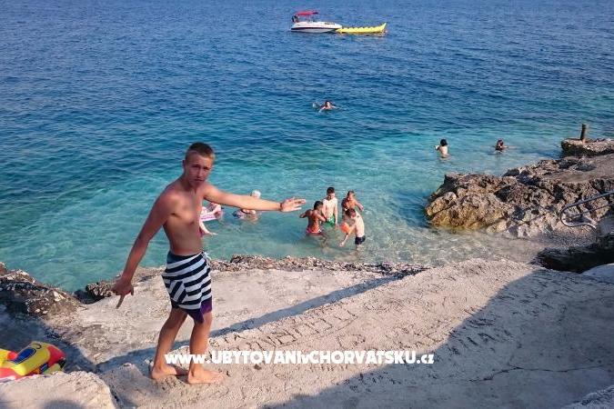 Apartamenty Mario Đidara – foto 7