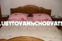 Apartamenty Marušić – foto 10