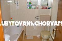 Apartamenty Marušić – foto 11
