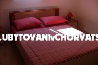 Apartamenty Marušić – foto 13