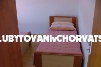 Apartamenty Marušić – foto 14