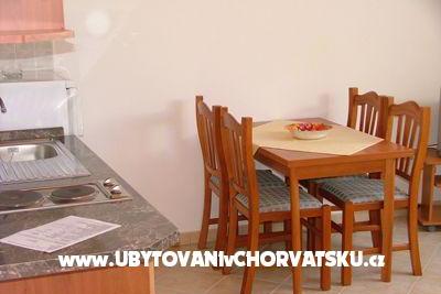 Apartamenty Marušić – foto 6