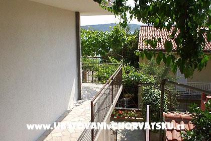 Apartamenty Mastelić – foto 3