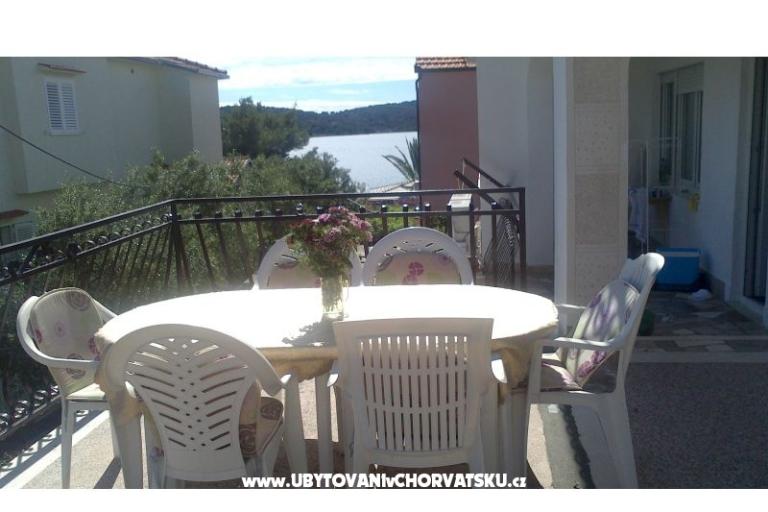 Apartamenty Matić – foto 10