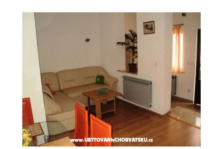 Apartamenty Matić – foto 11