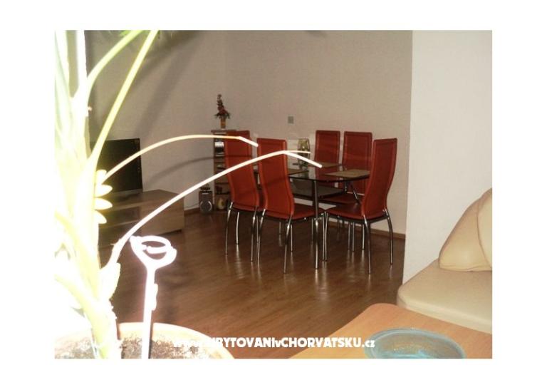 Apartamenty Matić – foto 12