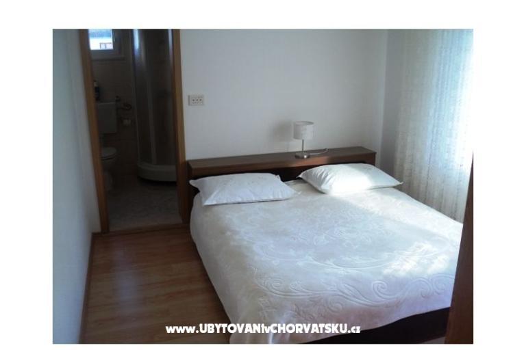 Apartamenty Matić – foto 13