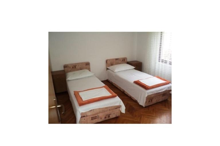 Apartamenty Matić – foto 14