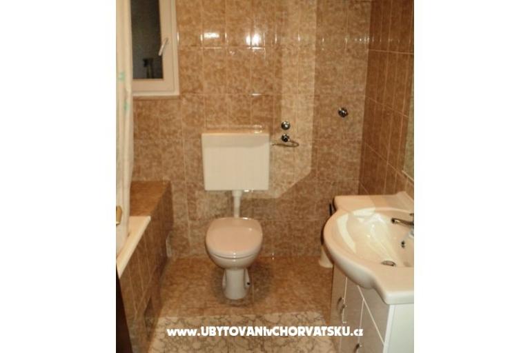 Apartamenty Matić – foto 15