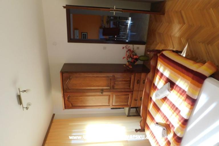 Apartamenty Matić – foto 16