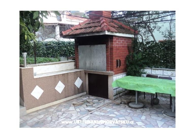 Apartamenty Matić – foto 17
