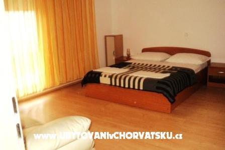 Apartamenty Matić – foto 4
